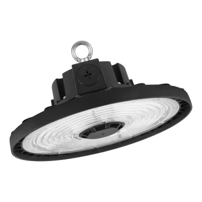 LED csarnokvilágító 75W 4000K IP65 HB P 75W 840 110DEG IP66 PS