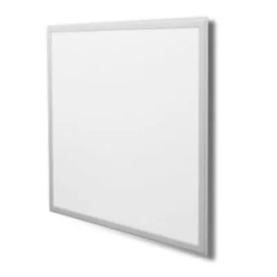 LED panel 50W 230V 3000K 5000lm