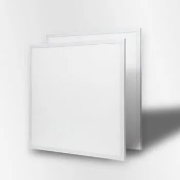 LED panel nagy fényerejű 40W +kiemelő beltéri l5 bs széria