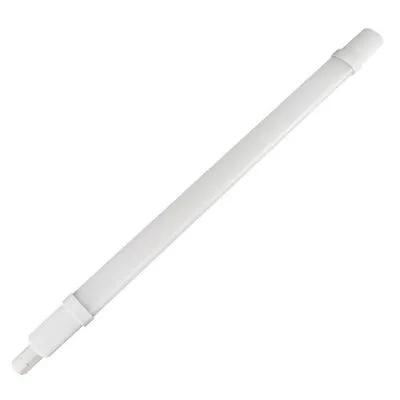 Led IP65 lámpatest superslim 18W 16 00lm 4000K 720mm