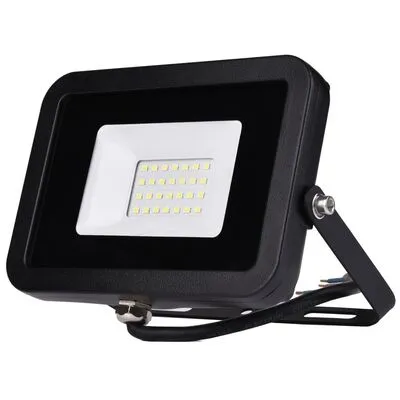 LED fényv. 20W 4000K IP65 1800 lm