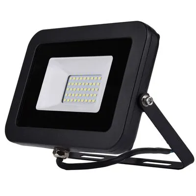 LED fényv. 30W 4000K IP65 2700 lm