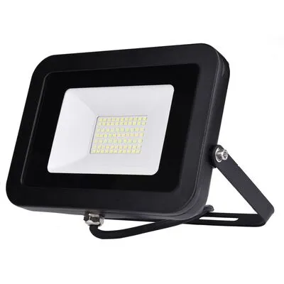 LED fényv. 50W 4000K IP65 4500 lm