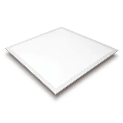 LED panel 36W 4000K 4300Im süllyesztett káprázásmentes