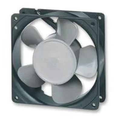 Keretes ventilátor 4715MS-23T-B5A-A0 230V