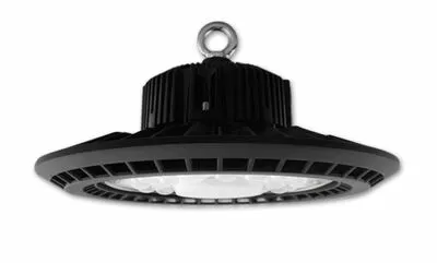 LED csarnok világító 150W IP65 5000K 4360 (3719) 216 LED 15000lm