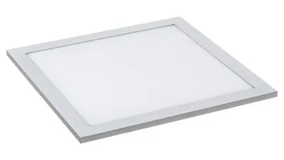 DAMEK LED panel falonkívüli 12W 4000K@ 1260lm