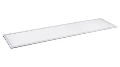 DAMEK LED panel falonkívüli 40W 4000K@ 4200lm