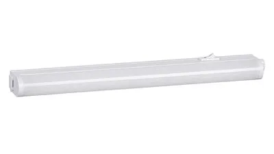 STREAK LIGHT LED pultmegvilágító 26LED 4W 300lm 3000K