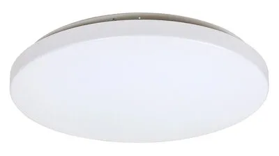 ROB mennyezet LED 32W IP20 kör fehér@