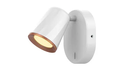 Solange spot  LED 6W  fehér