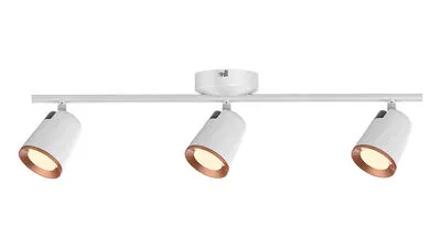 Solange spot  LED 18W  fehér