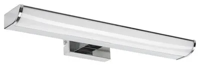 Evron beltéri fürdő LED 13,5W króml80cm