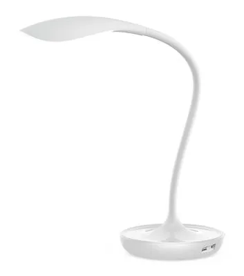 Belmont asztali LED 5W  fehér