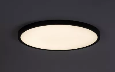 PAULOS,BELT.MENNY. LED48W, D50CM, F@ LED 48W