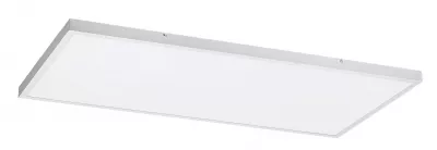 DAMEK2,BELT.MENNY. LED80W, 120X60CM@ LED 80W