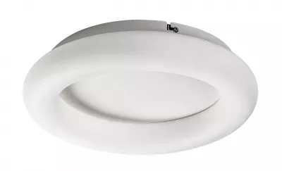 CELIE,BELT.MENNY. LED24W, D33CM LED 24W