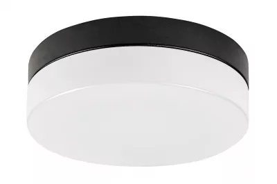 GAELO,BELT.MENNY. LED15W, D23,5CM@ LED 15W