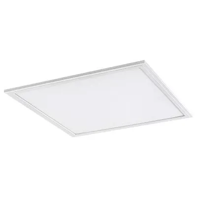 BARTEK LED panel falonkívüli 24W 4000K