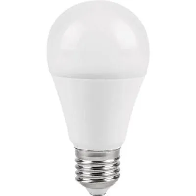 LED E27 10W norm 805lm 4000K @