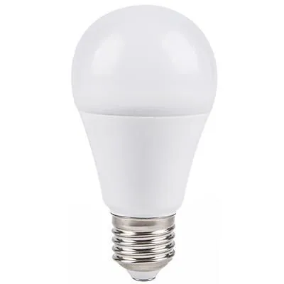 LED E27 12W norm 6500K 1090lm@