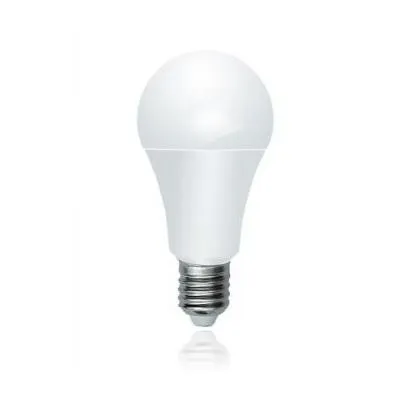 LED E27 10W norm.806 lm,4000K alk@