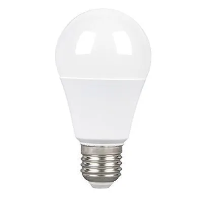 LED E27 11W norm 1350 lm 4000K@