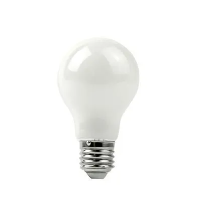 LED E27 6,5Wnorm.filament opál2700K@