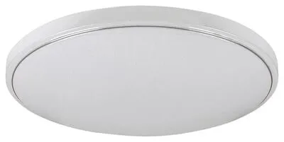 BRUCE mennyezeti LED 40W fehér D59C@ m