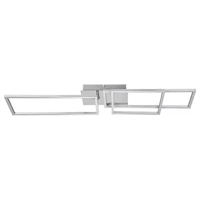 CESARIOBELT mennyezeti LED 44W l93cm