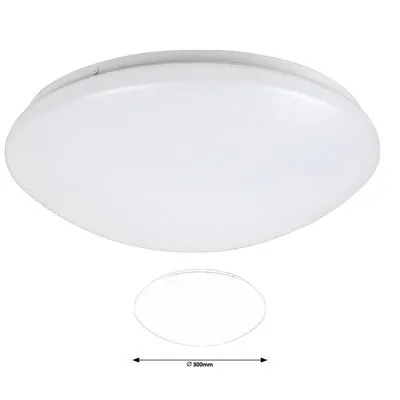 IGOR mennyezet 16W RGB LED 1150lm fehér@ B:19751 TÁVI:518 3000K-6500K távi