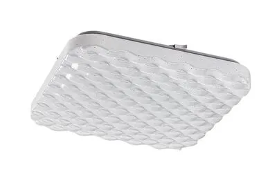 ELDRICK2,BELT.MENNY.LED24W,33X33CM,@ LED 24W