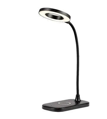 HARDIN beltéri asztali LED 5W H29cm