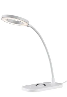 HARDIN beltéri asztali LED 5W H29cm