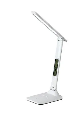 DESHAL beltéri asztali LED 5W H41cm