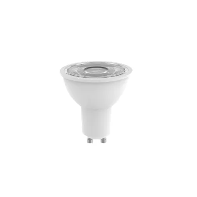 SMD LED, GU10, 5W, 905lm, 3000K@ SMD