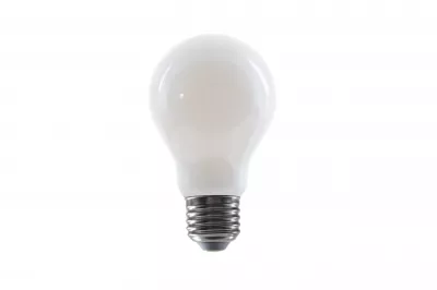 LED E27 A60 10W 850lm 3000K@ Filament