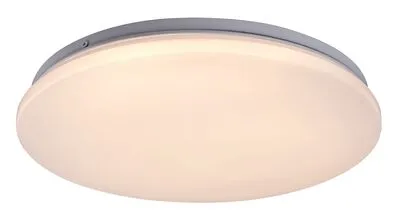 VENDEL beltéri mennyezeti LED 24W D37 5cm @