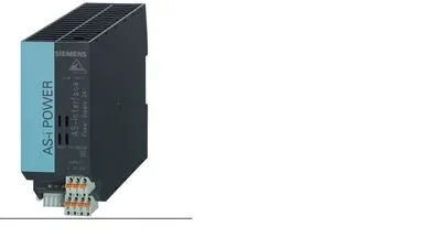 Siemens 3RX9501-0BA00