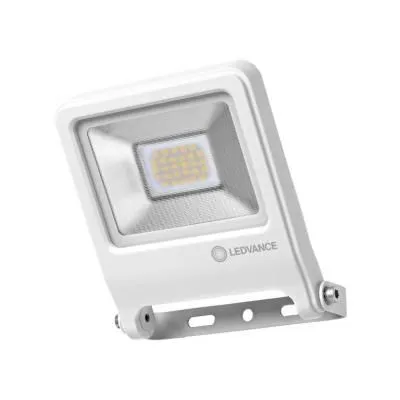 LED FÉNYV.LAPOS 20W FH 3000K IP65* 1700Lm