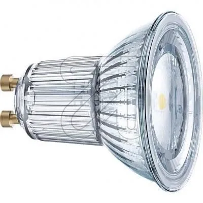 LED GU10 6,9W/840 230V 120° 4000K 575Lm