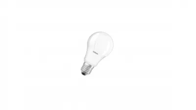 LED E27 8,5W 4000K 806 LM