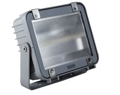 Beghelli fényv. 70W led 4600lm IP65