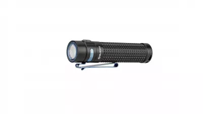 ZSEBLÁMPA OLIGHT 2RII  BATON TÖLTHET 250lm CREE XM-L2 LED