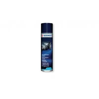 Klímatisztító spray 250ml @