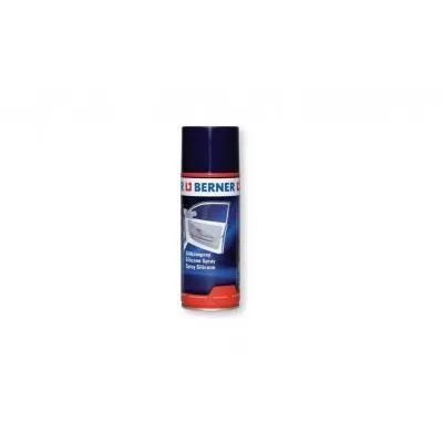 Szilikon spray 400ml