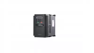 FREKVENCIAVÁLTÓ 15KW IP55 400V MSI350-011G/15P-4-IP55 11/15KW 400V