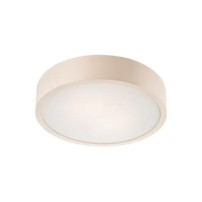 Mennyezeti lámpa 24W LED kerek,fehér kőris ld-pd.6.2 LED