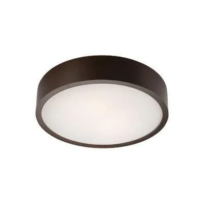 Mennyezeti lámpa 24W LED kerek,Wenge ld-pd.6.2 LED