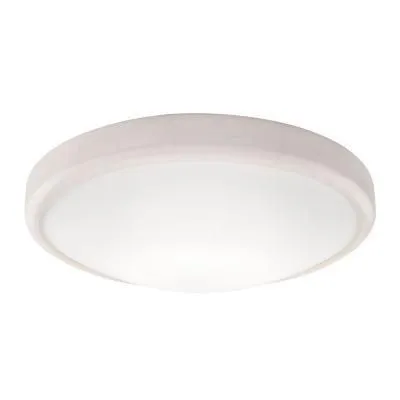 Mennyezeti lámpa 24W LED kerek,fehér kőris,dombo ld.pd-8.2 LED